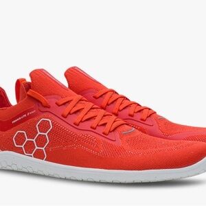 Vivo barefoot Men's Primus Lite Knit